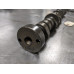 17K103 Camshaft For 08-11 Jeep Wrangler  3.8 04781061AA